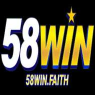 58Win faith