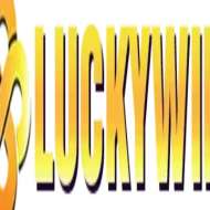 Luckywin living