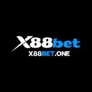 X88bet one