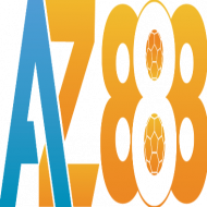 AZ888a casa