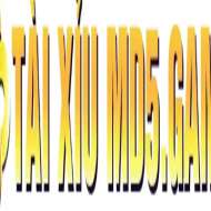 Tài Xỉu MD5 games