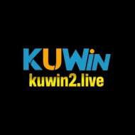 Nhà cái Kuwin