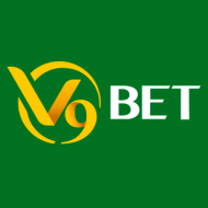V9bet Cá Cược Tốc Độ Slot Nổ Hũ & Thể Thao Hấp Dẫn