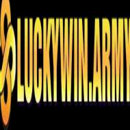 Luckywin army