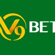 V9bet hu net