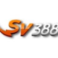Sv388top me