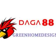 Đá Gà 88