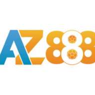 Az888 trading