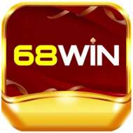 Nhà cái 68WIN