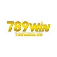 789wiin us