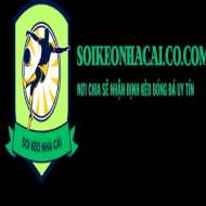 Soikeonhacai cocom