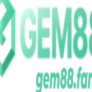 Gem88 fans