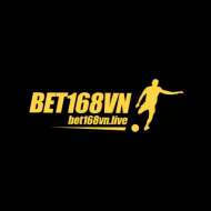 Bet168vn Nhà cái thể thao xem kèo bóng đá trực tuyến