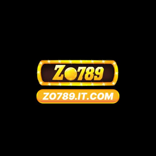 ZO789 ITCOM
