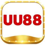U88 vc