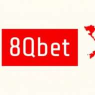 8Qbet co