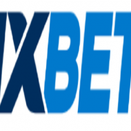 1XBET apollopavilion