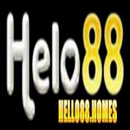 Hello88 homes