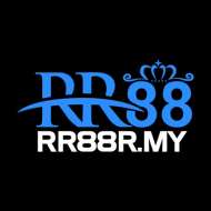 Rr88r my