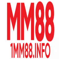 1Mm88 info