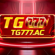 Tg777 ac