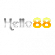Hello888 de