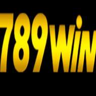 789Wiin casa