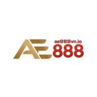 AE888 vnio