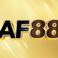 Af88 fan