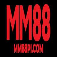 MM88pi com