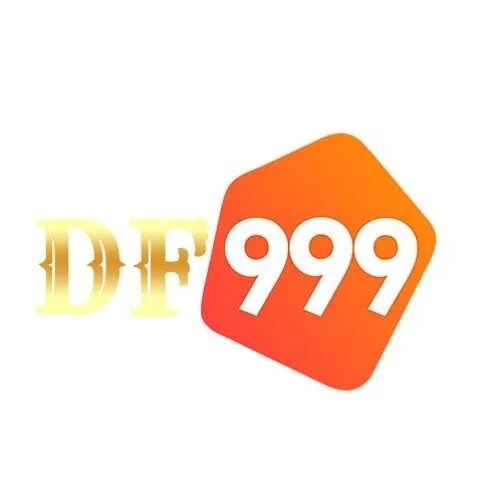 Df999 casa