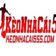 Kèo Nhà Cái