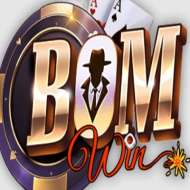 Bomwin us com