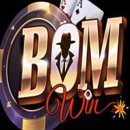 Bomwin run
