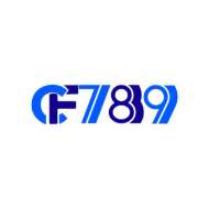 Nhà Cái CF789
