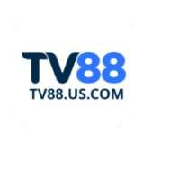 TV88 us