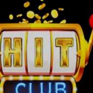 Hitclub1 bz