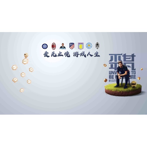 Xingmatiyu com
