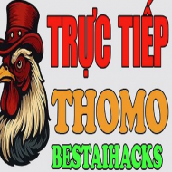 ĐÁ GÀ TRỰC TIẾP THOMO HÔM NAY TẠI CAMPUCHIA