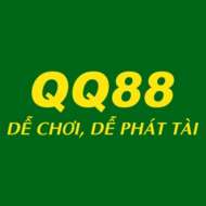 8Qq88 org