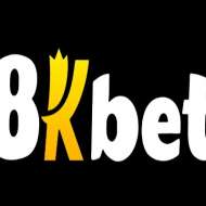 8Kbet com