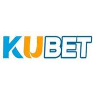 Kuubet co in