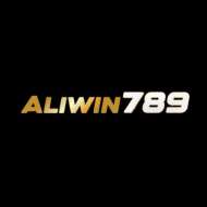Aliwin789 | BEST Online Cricket Betting casino in pakistan