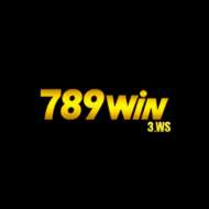 789Win3 was