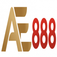 Ae888tot com