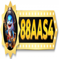 88Aas4 cncom