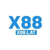 X88 lat