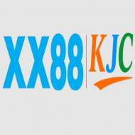 Xx88 comse