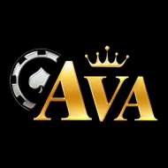 Ava8888 Trang Chủ