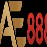 Ae888dg com